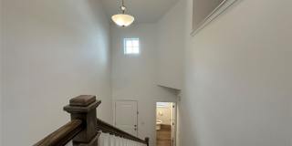 13010 Rover Street Gallery 31