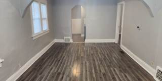 1806 Jefferson Avenue Gallery 2