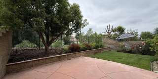 559 Yarrow Drive Gallery 19