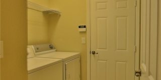 17615 Brickstone Loop Gallery 8
