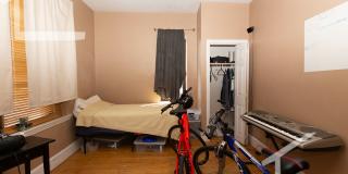 200 Harvard Ave #9I Boston MA 02134 Gallery 5