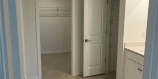 3924 NE 17th Avenue Gallery 25