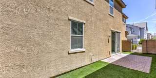 2508 Valdanos Place Gallery 32