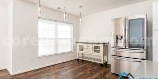 6331 Wild Swan Way #204 6331 Wild Swan Way #204 Gallery 9