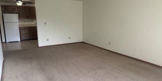 Willow Creek Apartments Gallery 100
