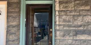 1651 Perkiomen Ave Gallery 9