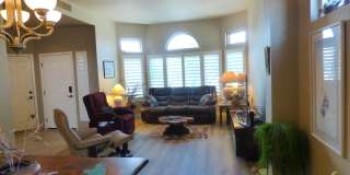 14274 N Trade Winds Way Gallery 9