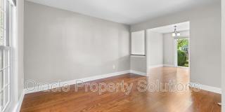 17429 Gallagher Way Gallery 4