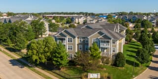 Alexis at Perry Pointe Gallery 14