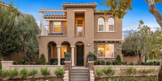 11 Golf Drive Gallery 1