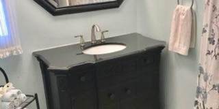 WINTER VACATION RENTAL - 4 Bedroom/1.5 Bath Gallery 12