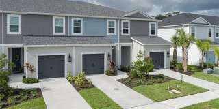 8419 CANYON CREEK Trail Gallery 1