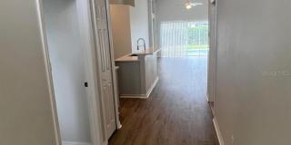 16628 PALM SPRING Drive Gallery 15