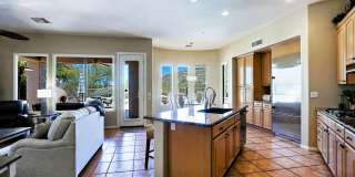 6280 E AMBER SUN Drive Gallery 16