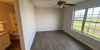 312 Parker Place lot: 314 Gallery 7