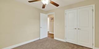 5547 NW Cordrey Street Gallery 21