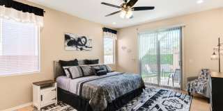 14085 E Copper Mesa Court Gallery 28