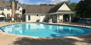 185 DAYLESFORD BLVD Gallery 1