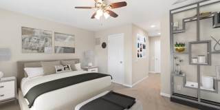 42673 NEW DAWN Terrace Gallery 26