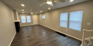 1514 Republic Ave Gallery 6