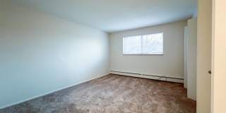 Kingston Place Apartments Gallery 32