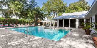 8000 Waters Gallery 1