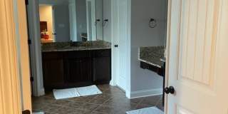 3209 Cragburn Place Gallery 29