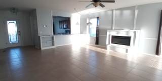 Coming Soon: Charming and Cozy 3 bedroom / 2 bathroom Home with 2 Car Garage, Lake View in Gated Community of Entrada Gallery 7