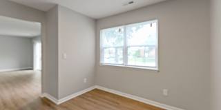 The Lenox Apartment Homes Gallery 28