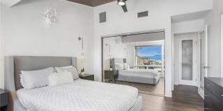 546 Temple Hills Gallery 19