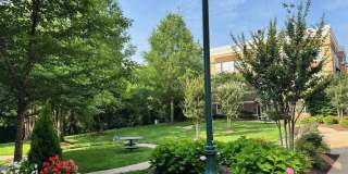 44075 PIPELINE Plaza Gallery 44