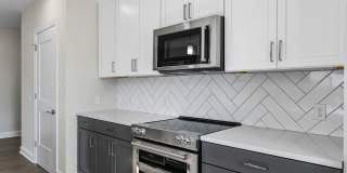 HighPointe Residences at Little Turtle Gallery 25