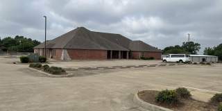 2040 Shiloh RD. Gallery 8