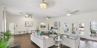 Cypress West Gallery 18