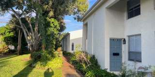 4220 La Dega Court - 1 Gallery 2