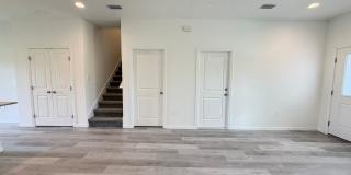 New Construction Home for Rent – Be the First to Call It Home! Gallery 4