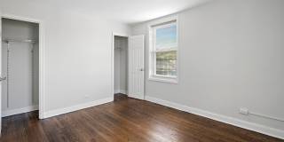 188 Bellevue Ave Gallery 20