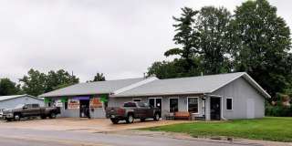 124 N McKinley Street Gallery 1