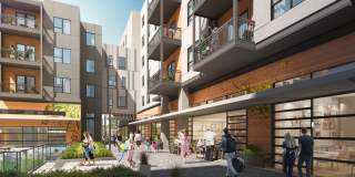 Halo Decatur Gallery 4