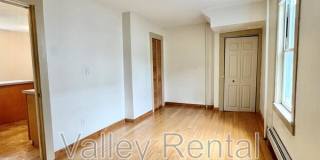 16 Bates Street - 1 Gallery 5