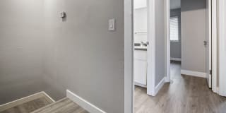 Oak Park Townhomes Gallery 16