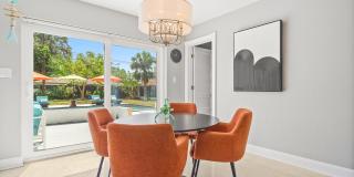 4056 38th Way S Gallery 18