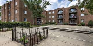 Azeeze Bates - Affordable Housing Gallery 17