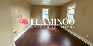 725 Maplehurst Ave – Dayton, OH (The Gem City) Gallery 10