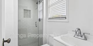 236 Greymon Dr Gallery 45