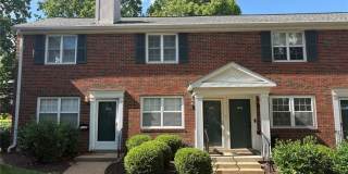 1457 Bobolink Place Gallery 2