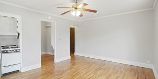 River Flats Gallery 6