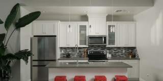 2821 N 28TH Place Gallery 6