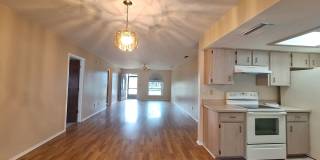 2BR 2BA 1 CAR GARAGE DUPLEX IN PELICAN COVE WEST Gallery 7