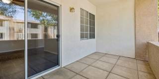 Silverbell Springs Gallery 66